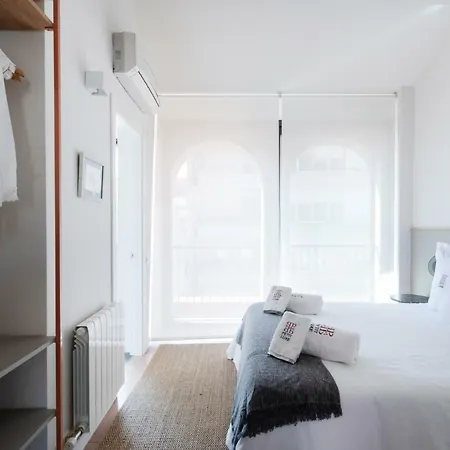 Petit Luxe Tobella Dreta