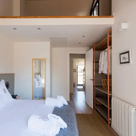 Petit Luxe Tobella Dreta