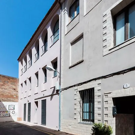 Petit Luxe Tobella Dreta
