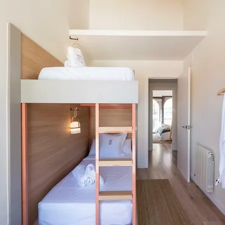 Petit Luxe Tobella Dreta